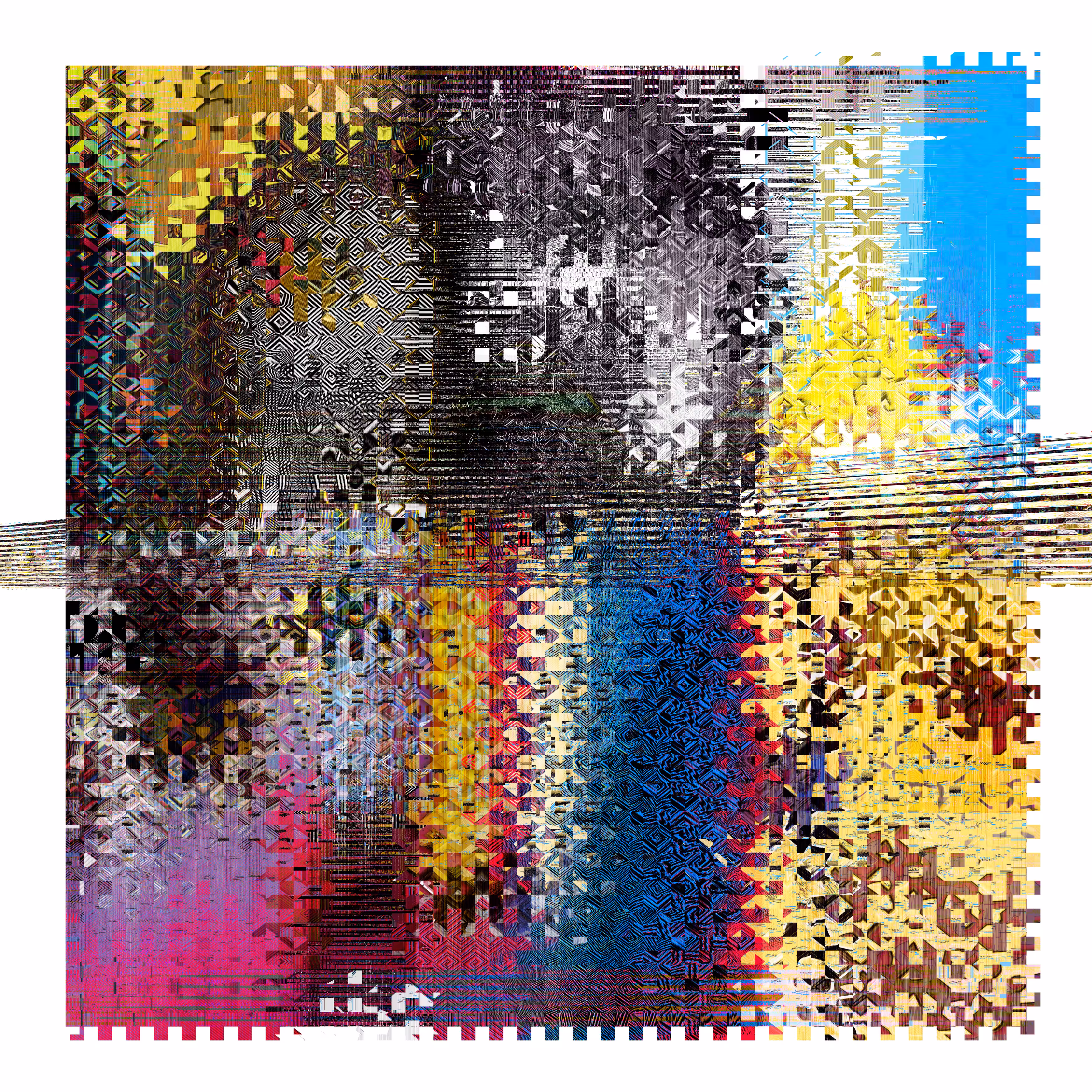 XPLOT 0x20