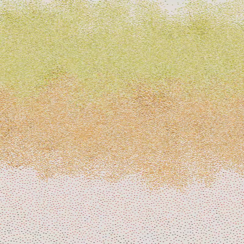 Sand Evanescent v1 #103