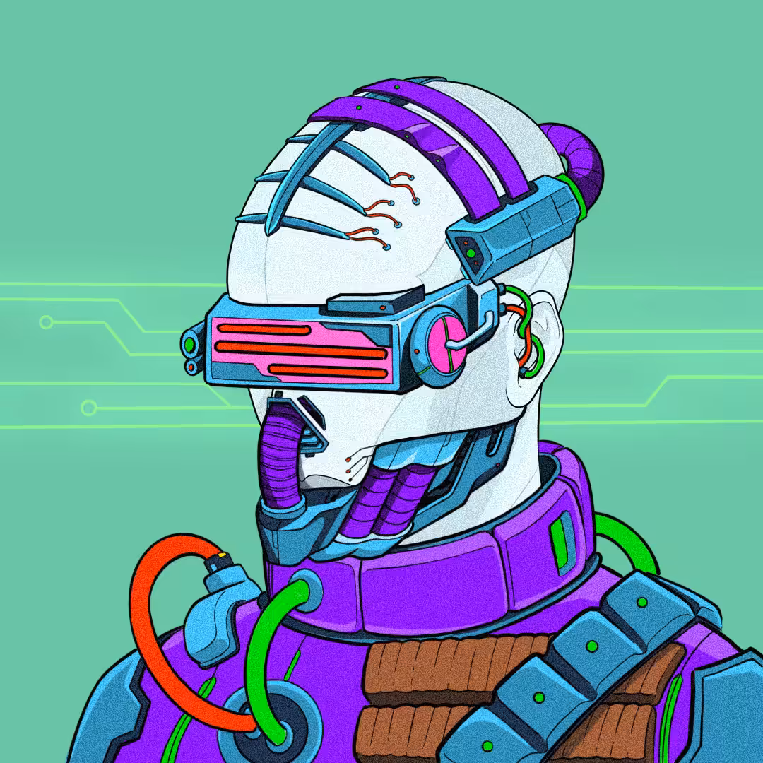 metanextz013