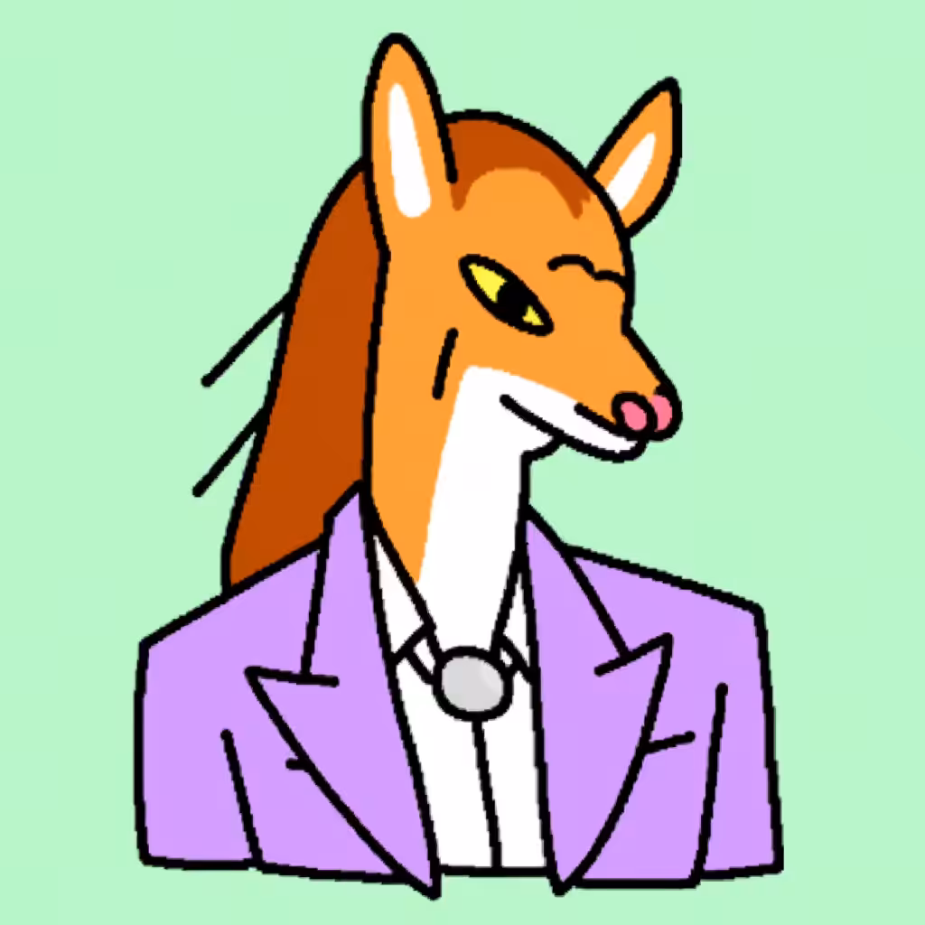 RateCapVixen