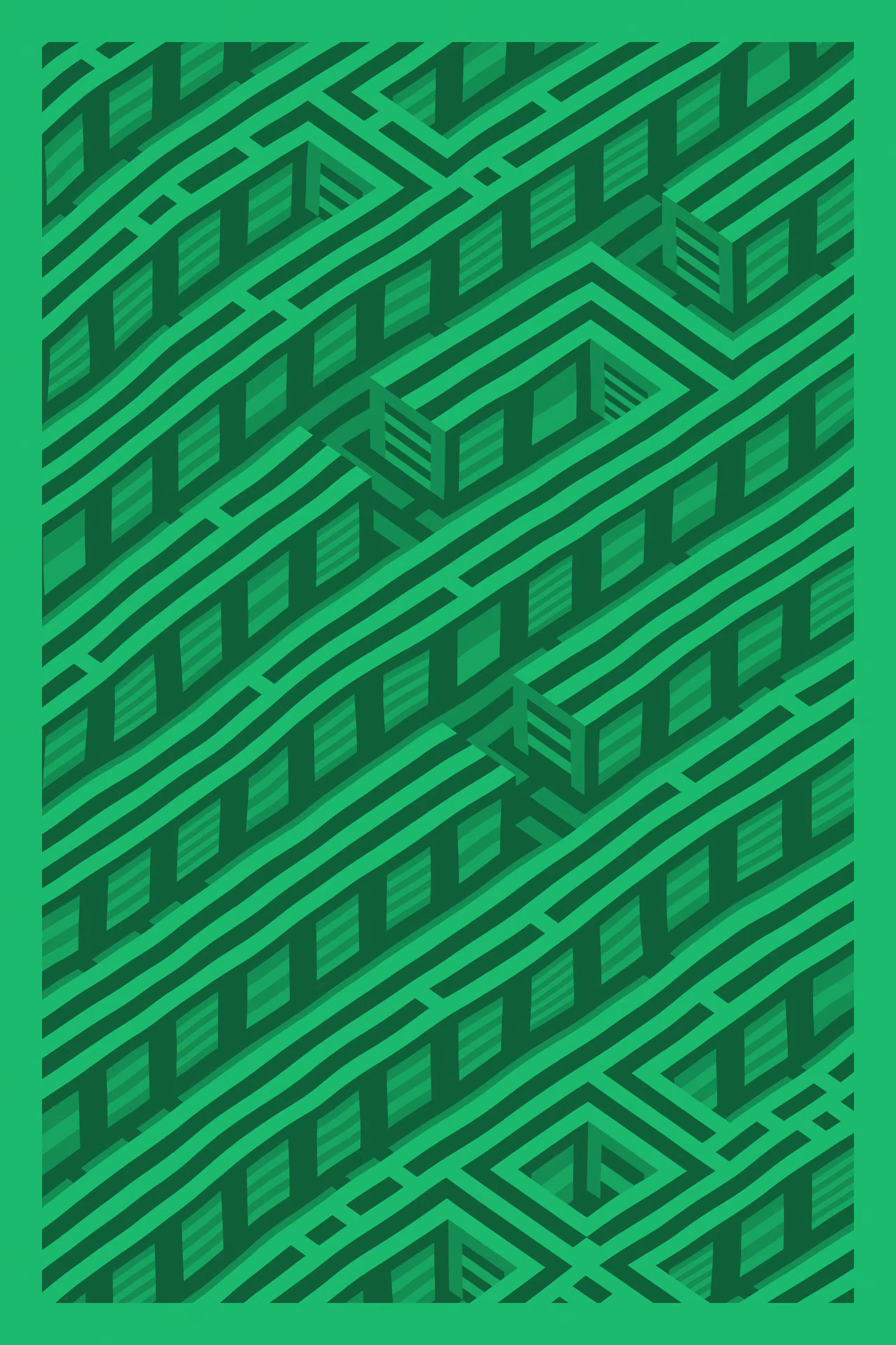Block Storage #994
