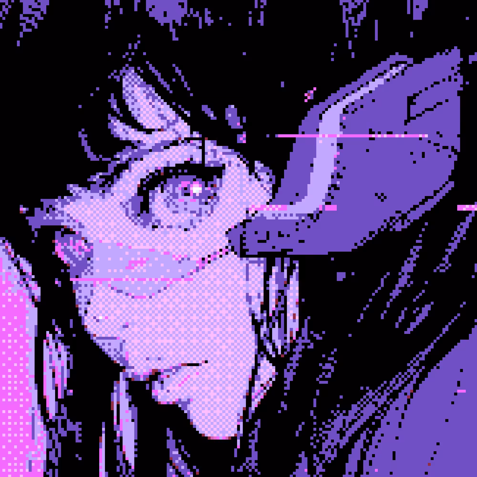 Cyber_Girl_1