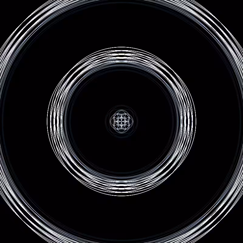 Centeric #40