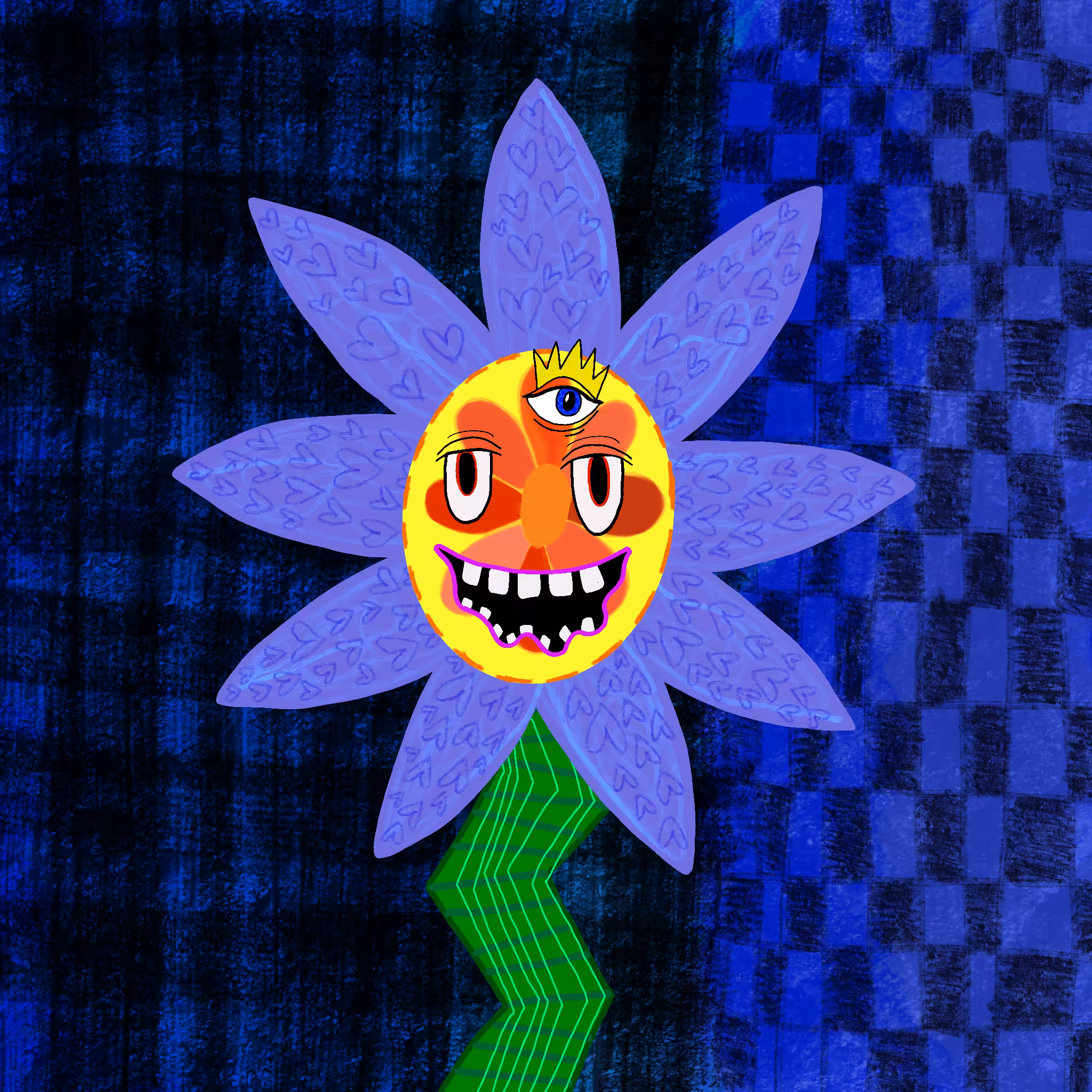 #223