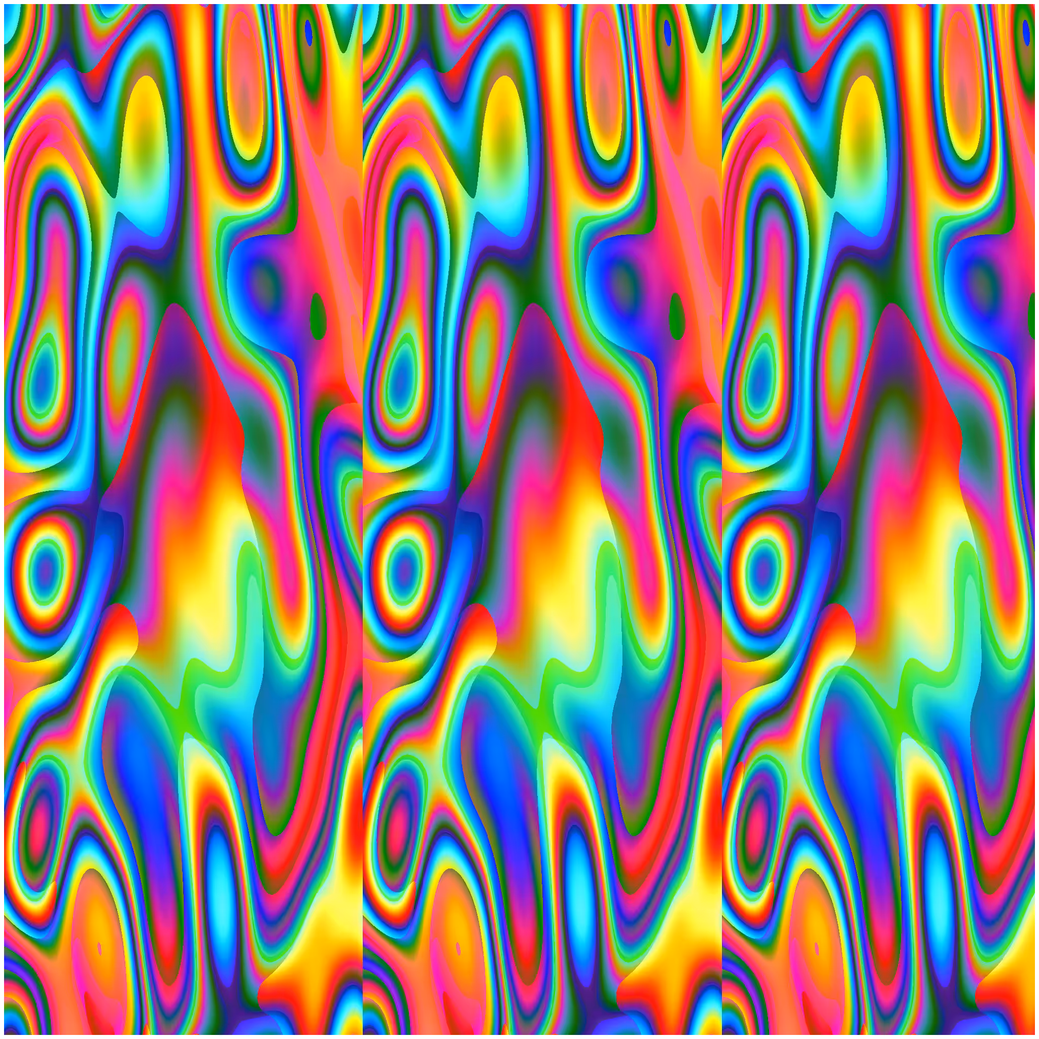 Deep Noise Love #13