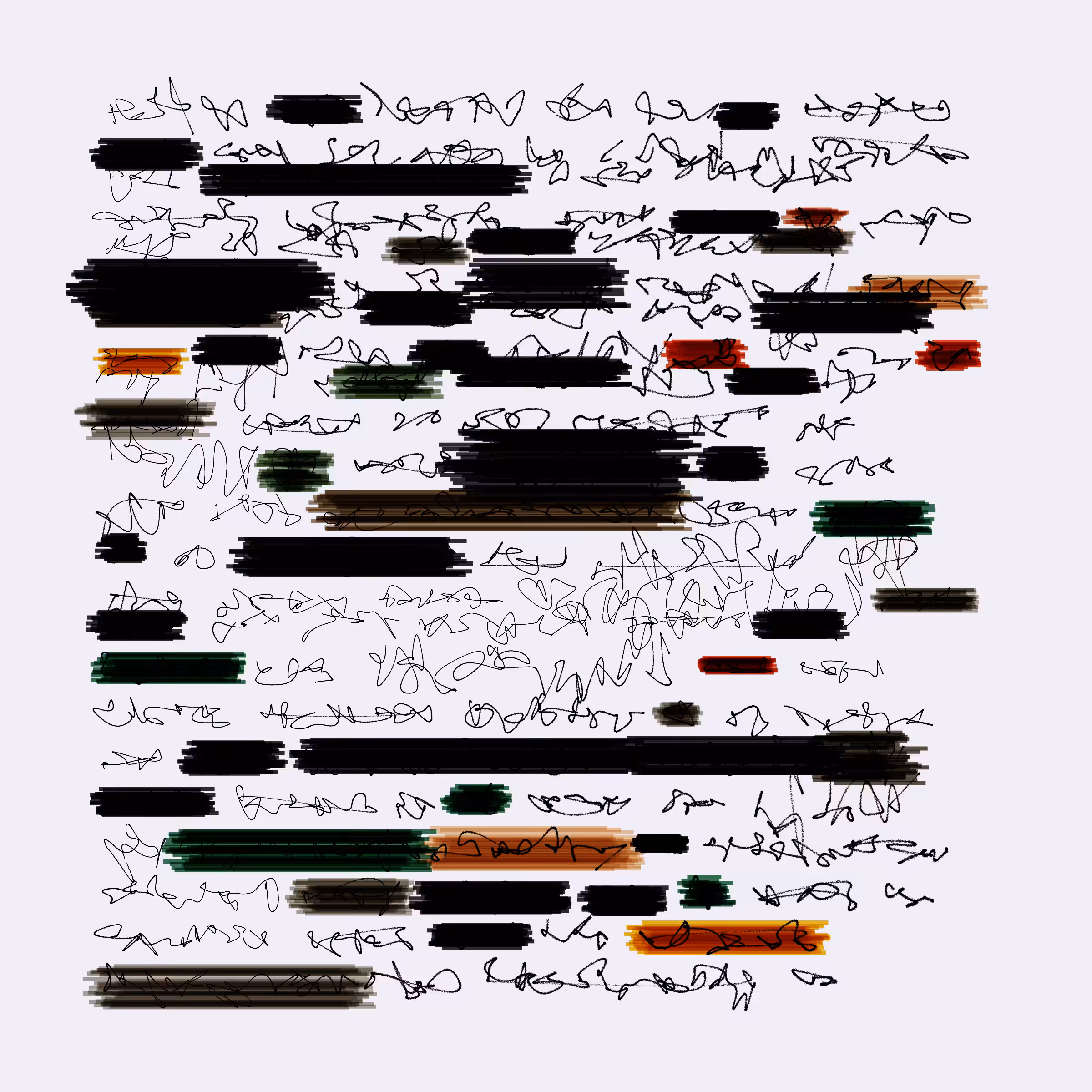 Letters to My Future Self #832