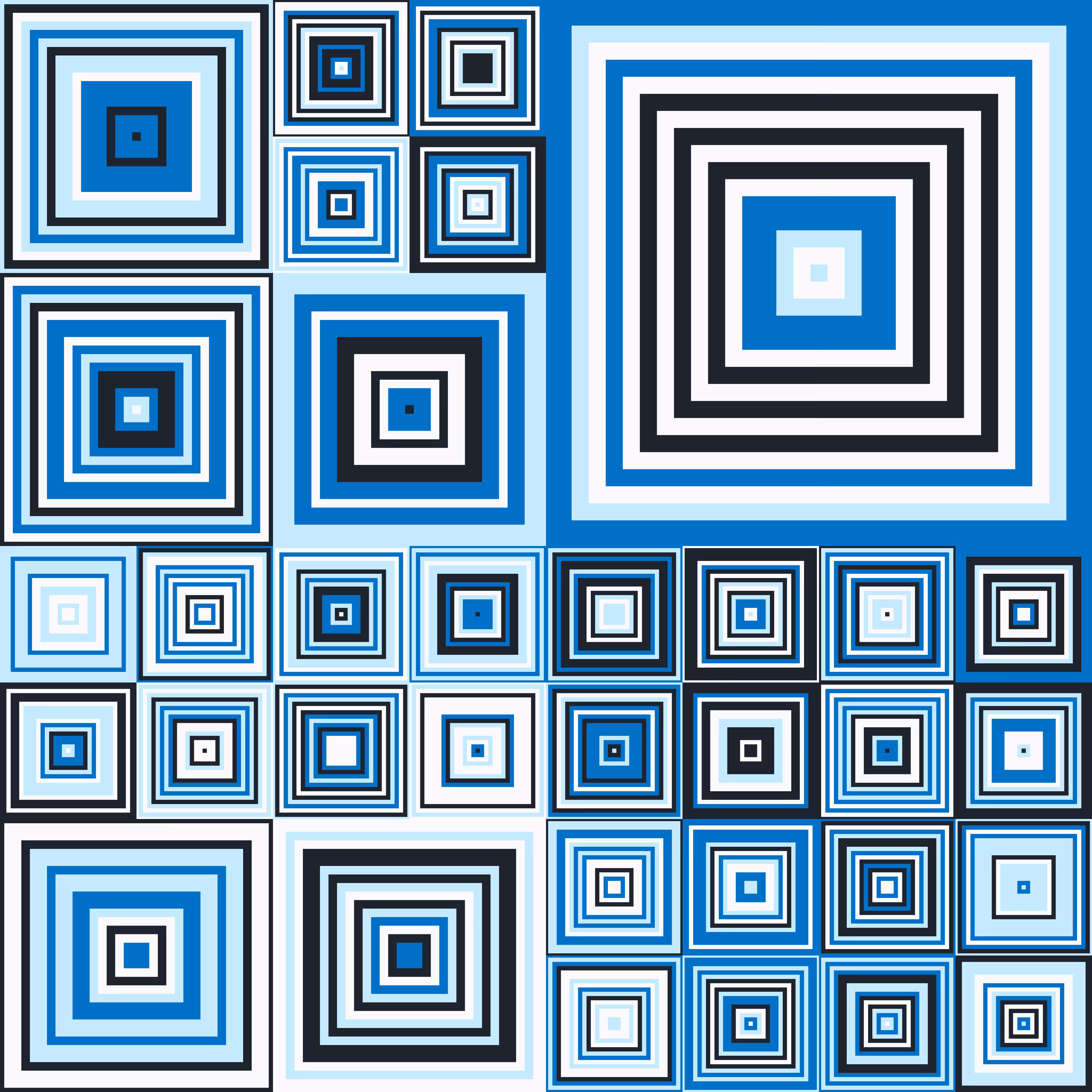 qTrees1 #489