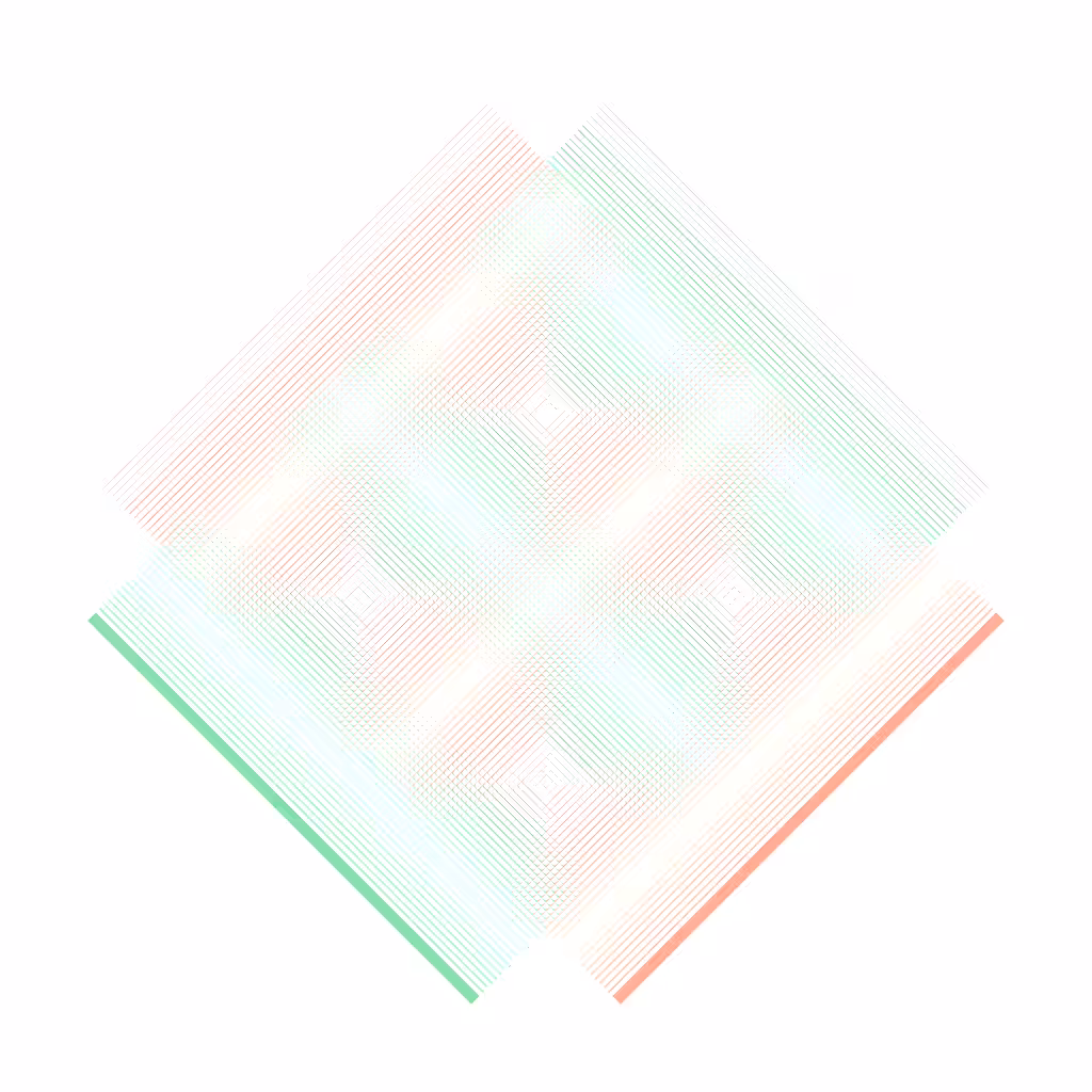 Timbre #84