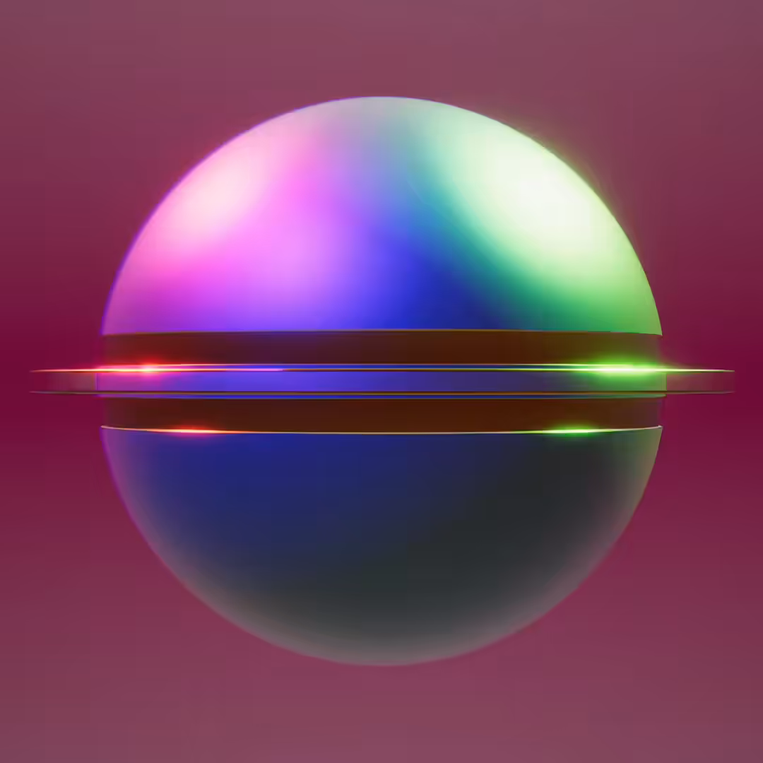 ORBITUS