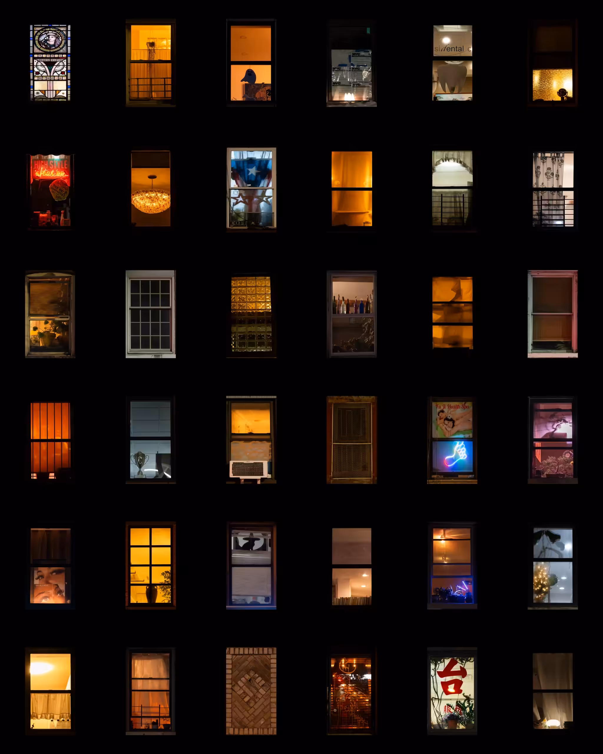 BUILDING 744