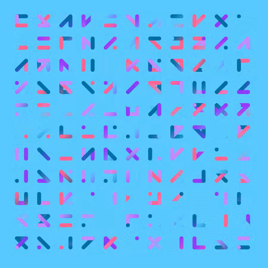 intersectio #80