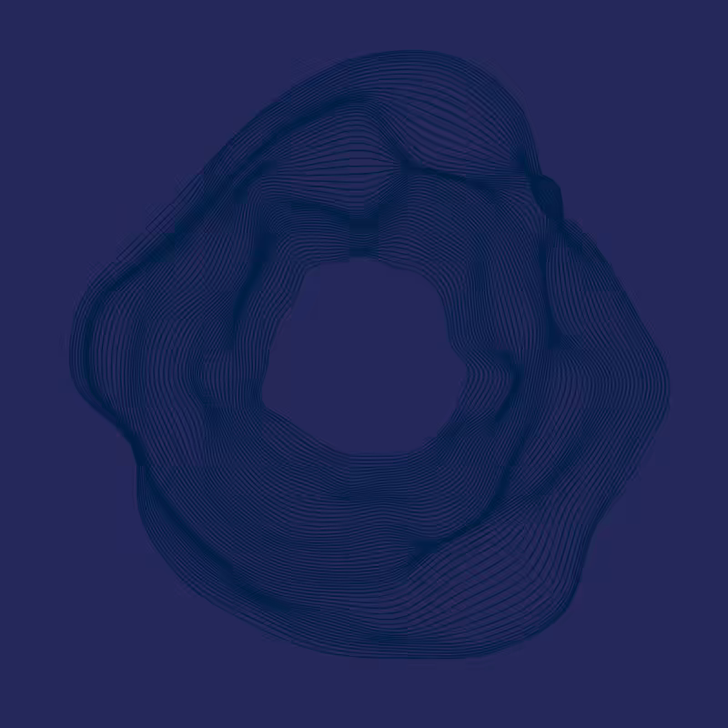 polygonisms #161