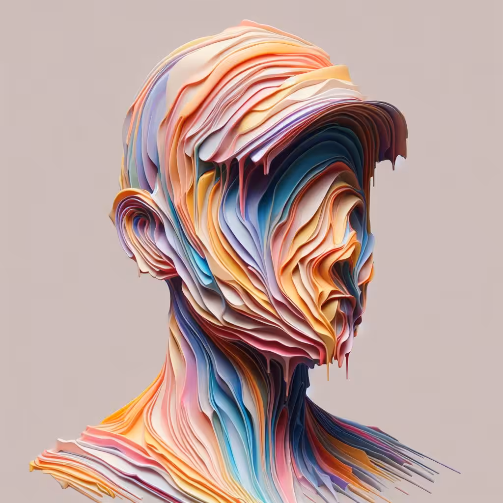 trip#73