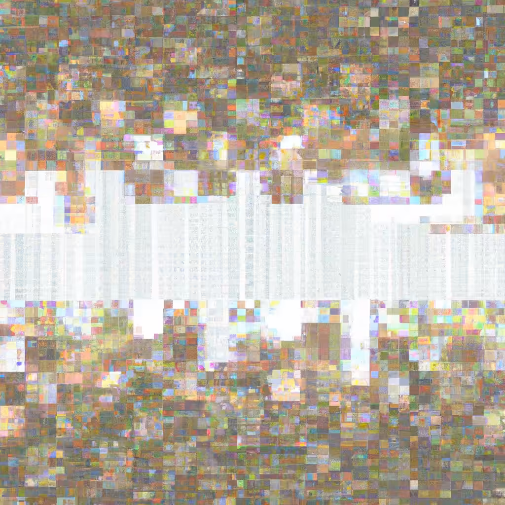 Ganxaic 67