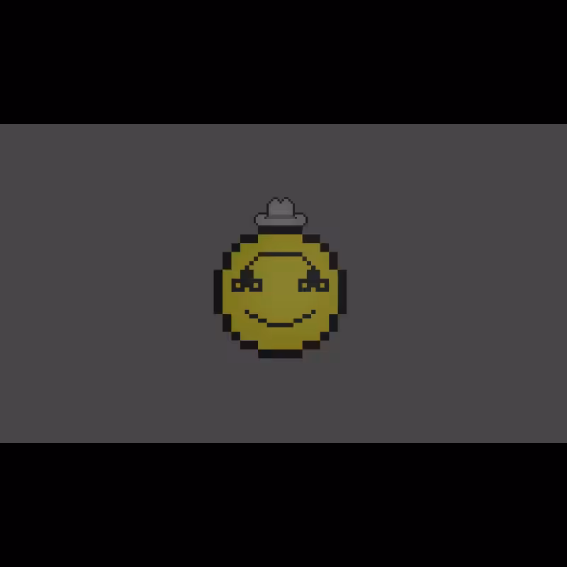 Emoji parody #3