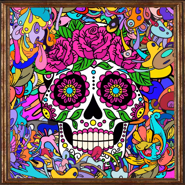 FXSkullColors #21