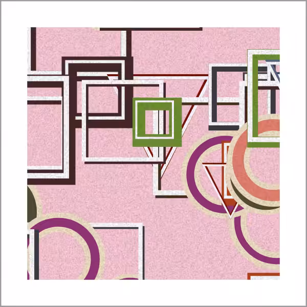 Abstraction#2 #85