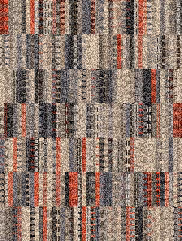Loom #114