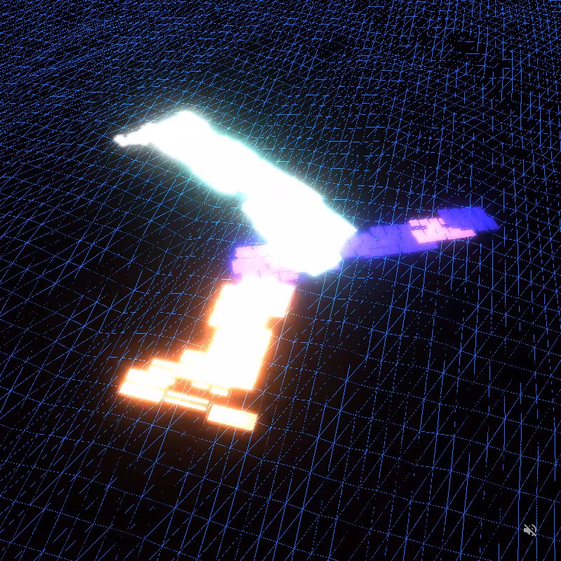 dreamsynth #7