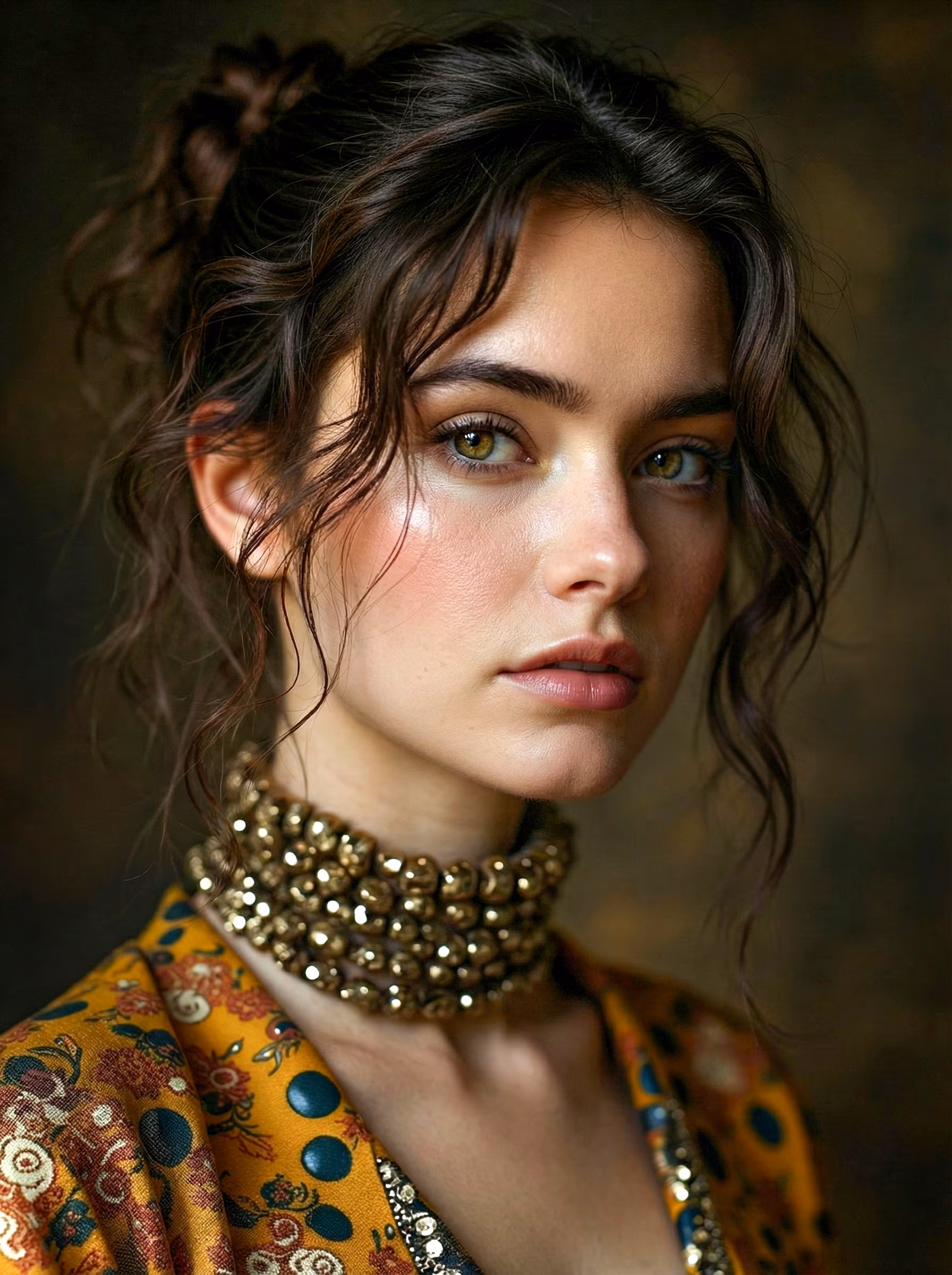 Aurelia