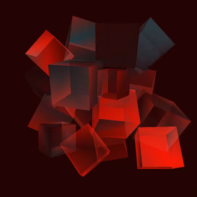 Translucent #221