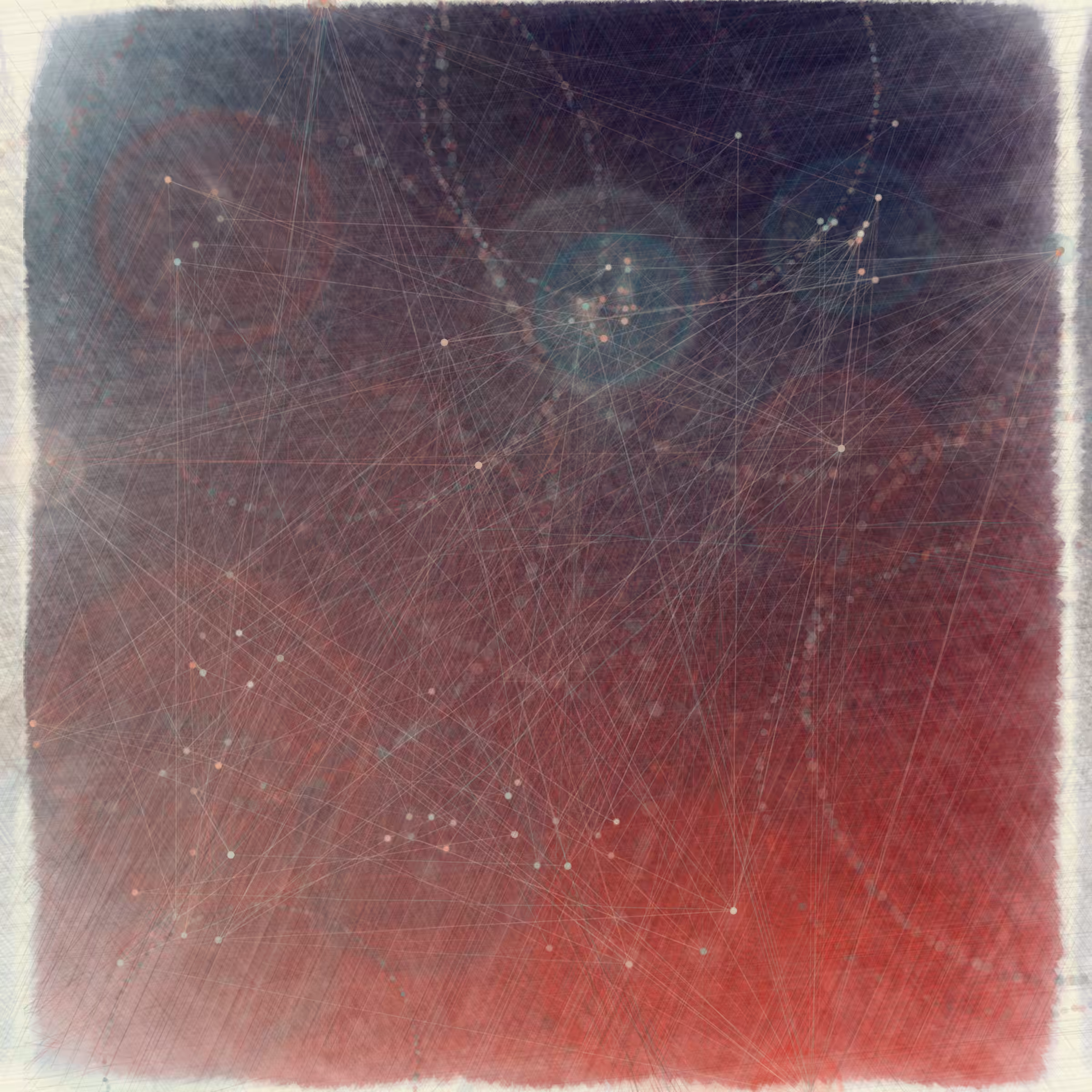 Reticulum