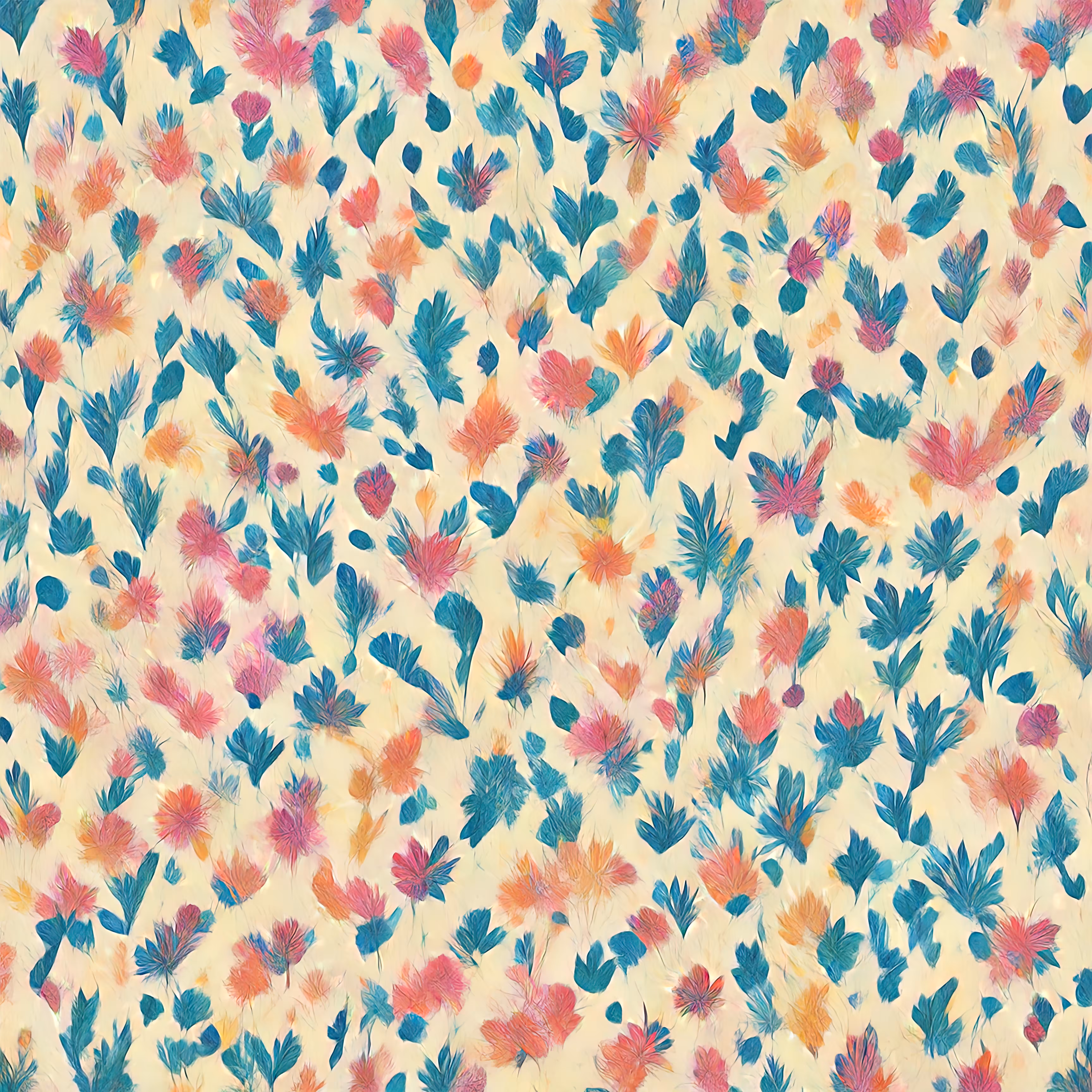 Elements 364