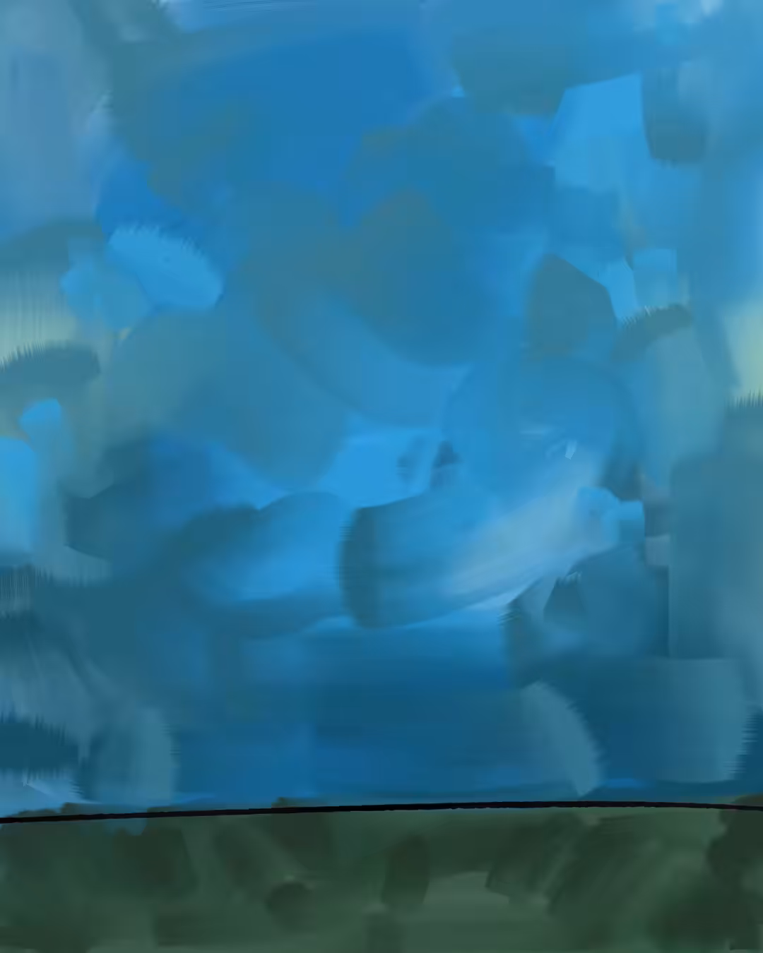 BobPoronga