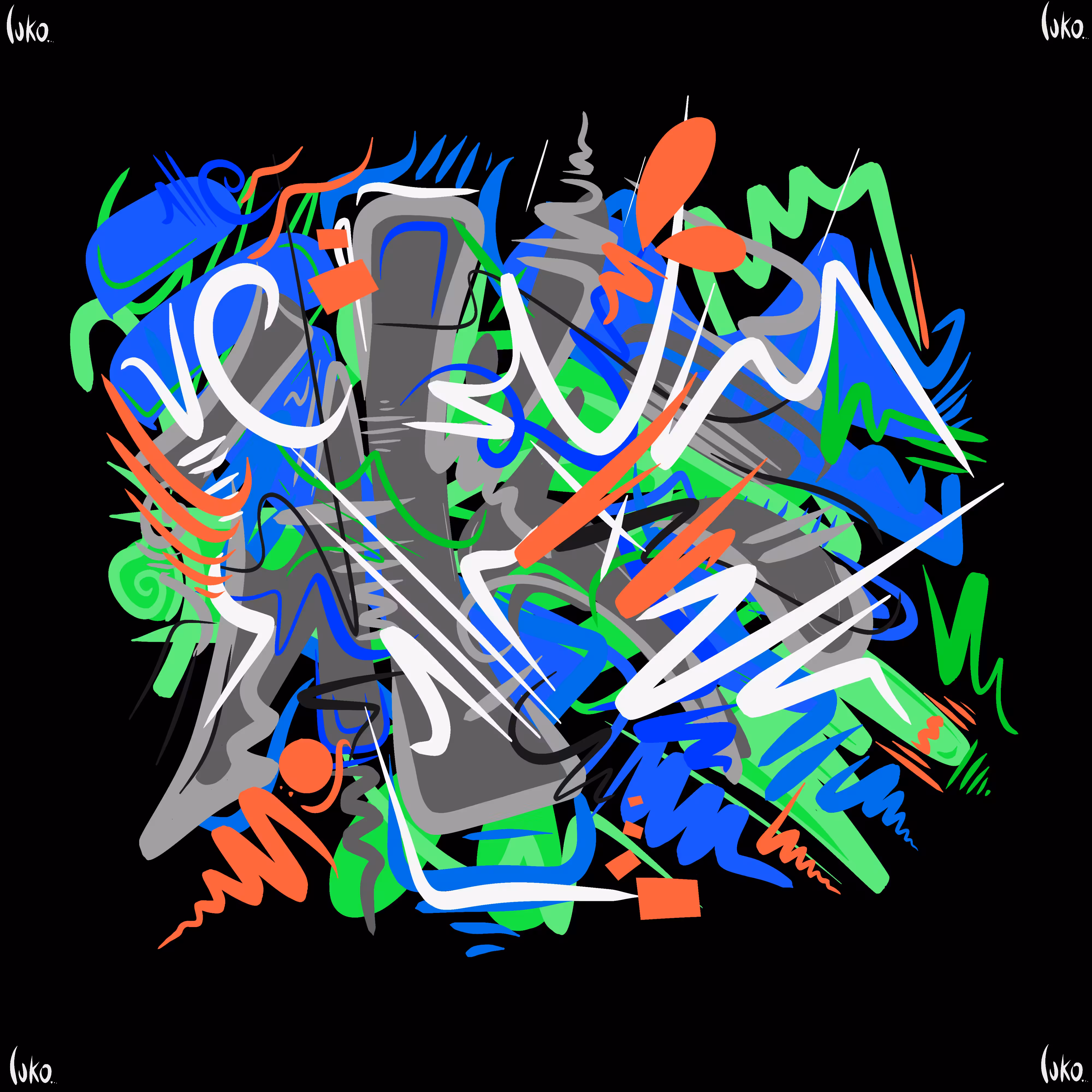 SinTaxis OG