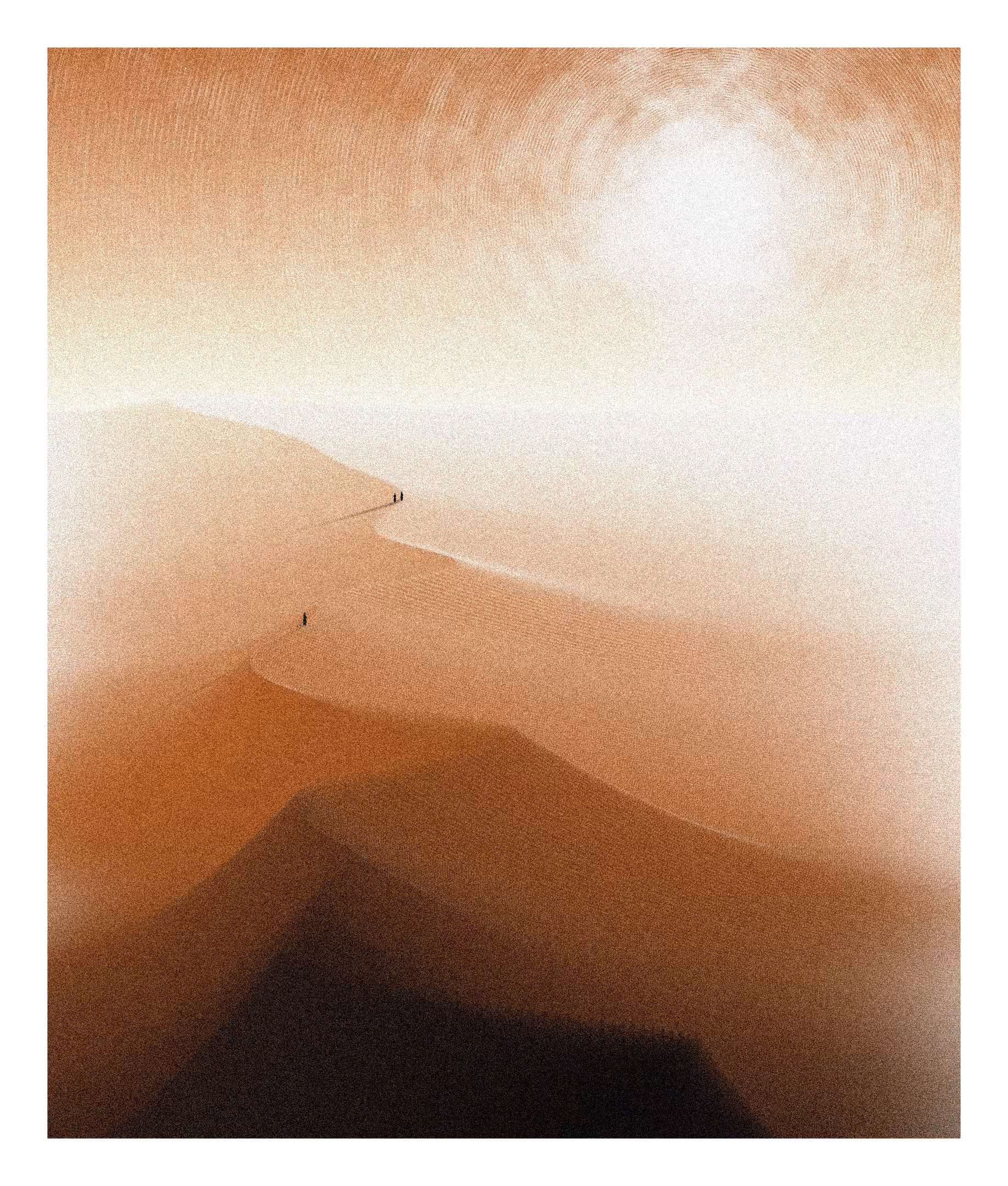 Stride #59