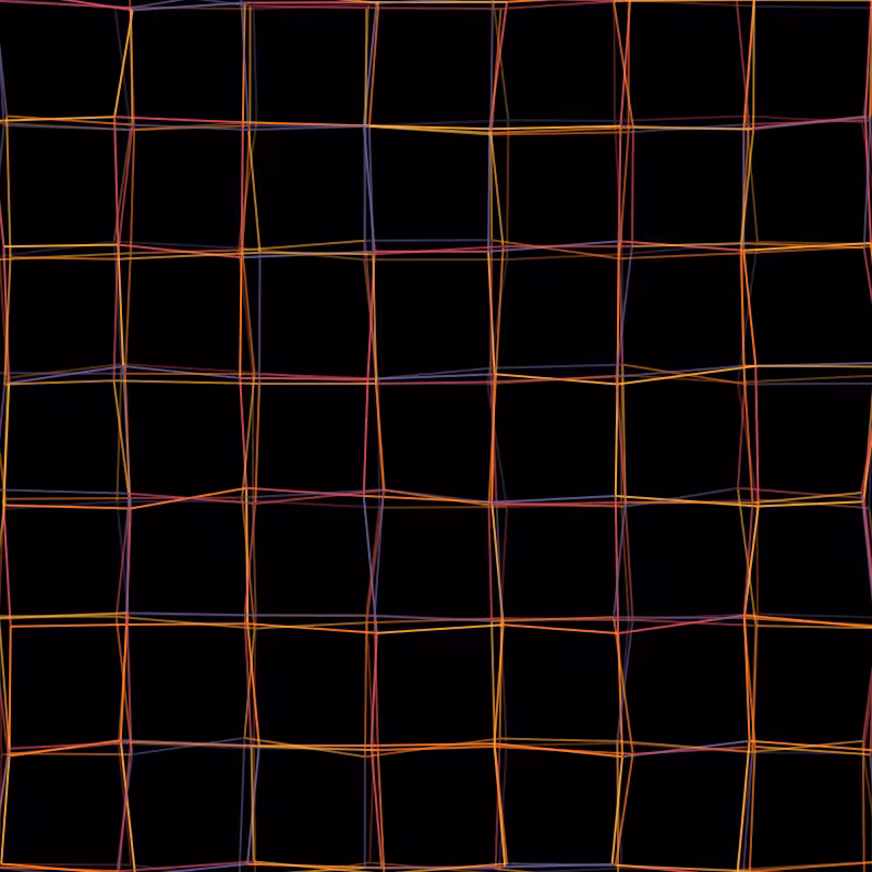 ANIMATE ELECTRO #5
