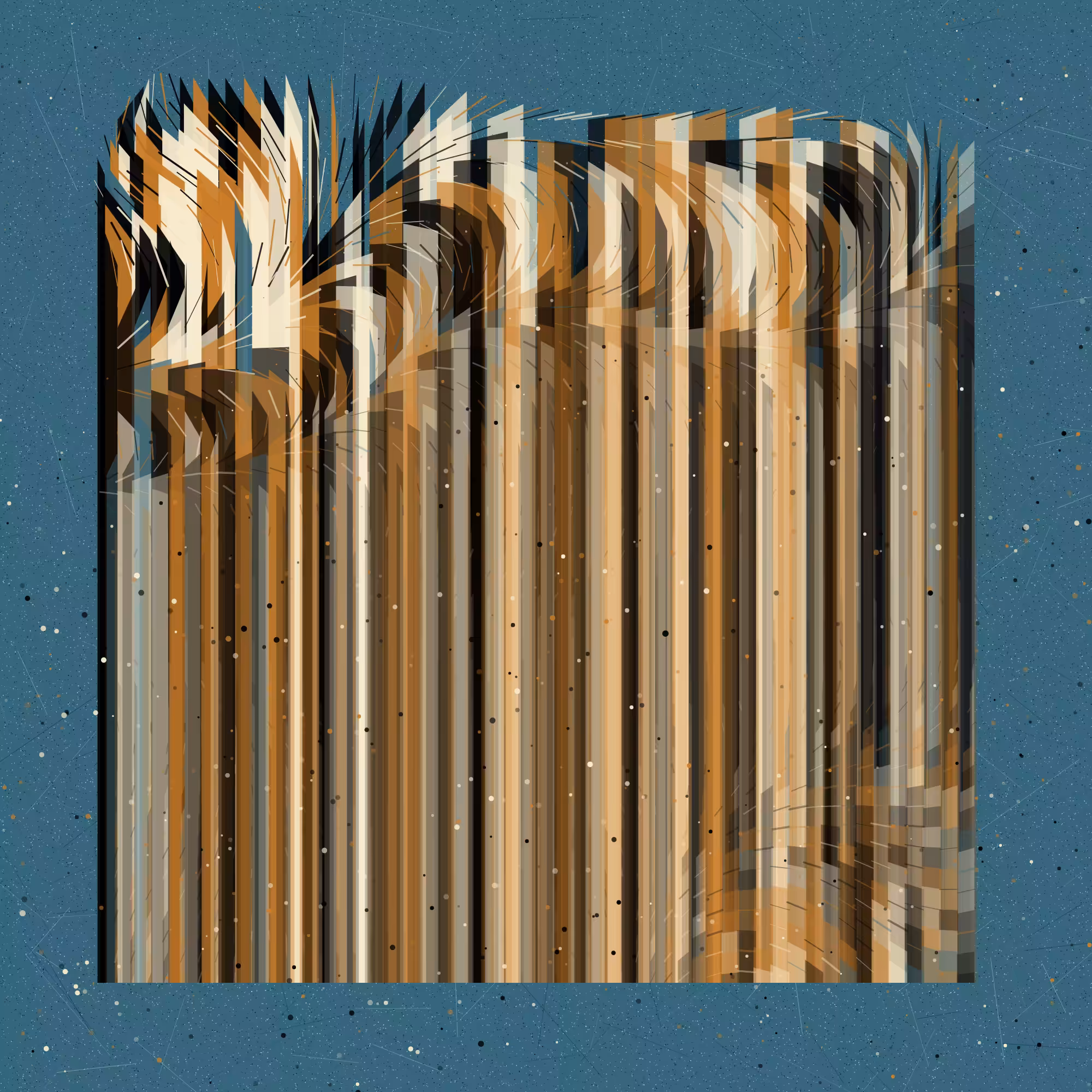 Medidation #92