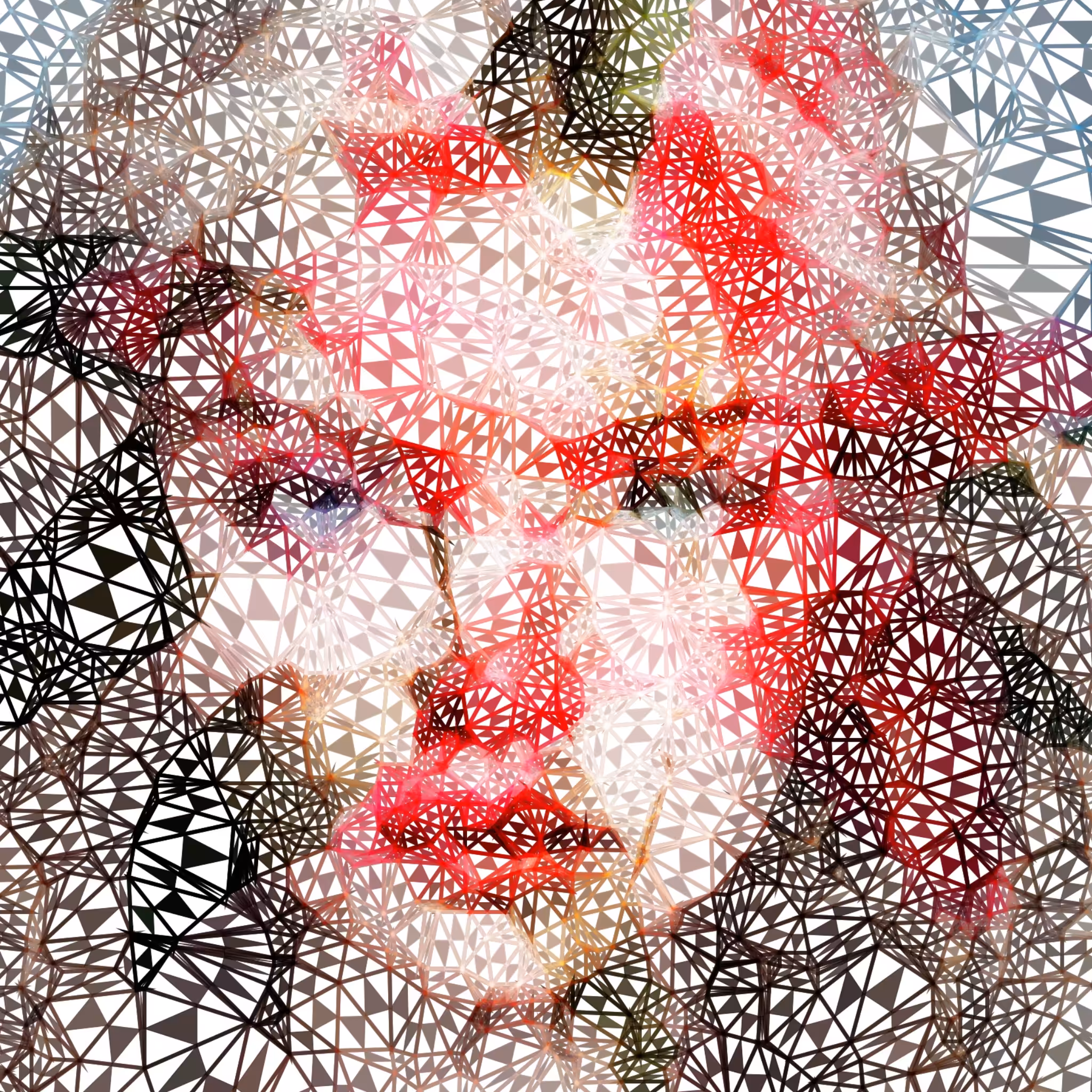 Next Gen AI Art #232