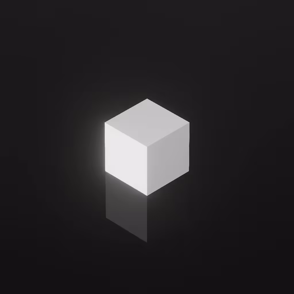 Cube.012