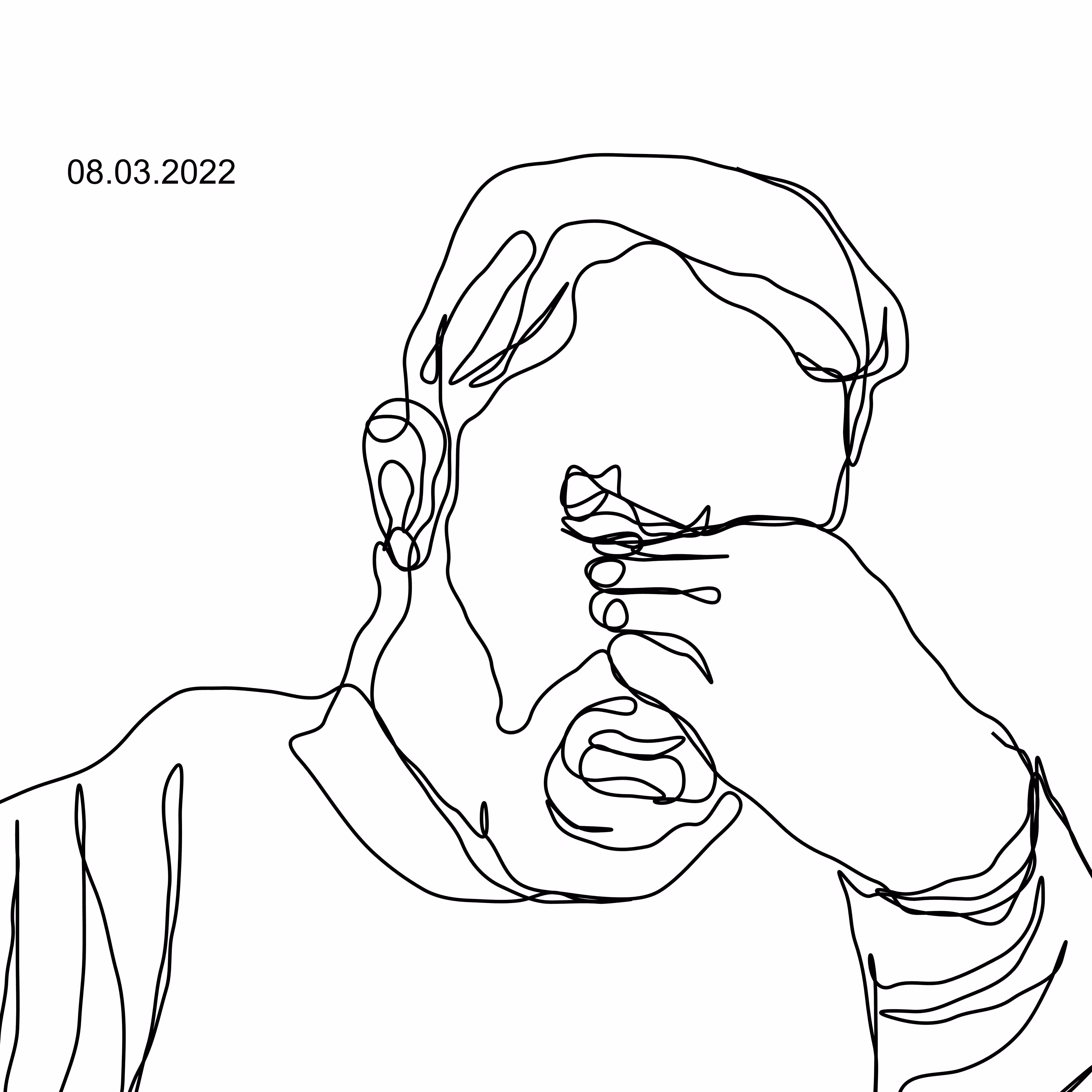 08/03/2022