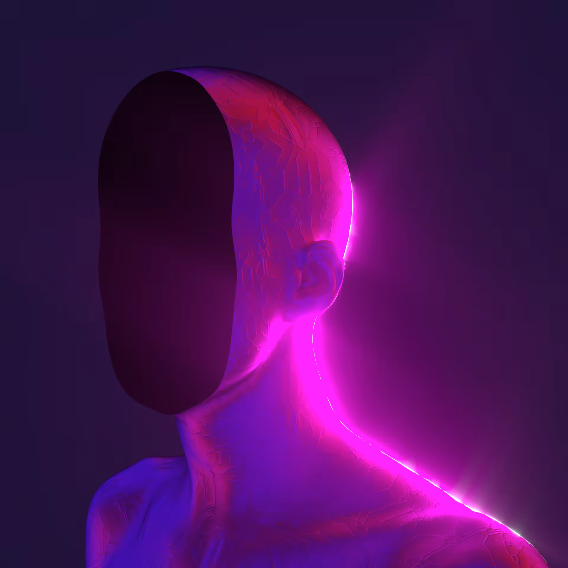 Surface 032