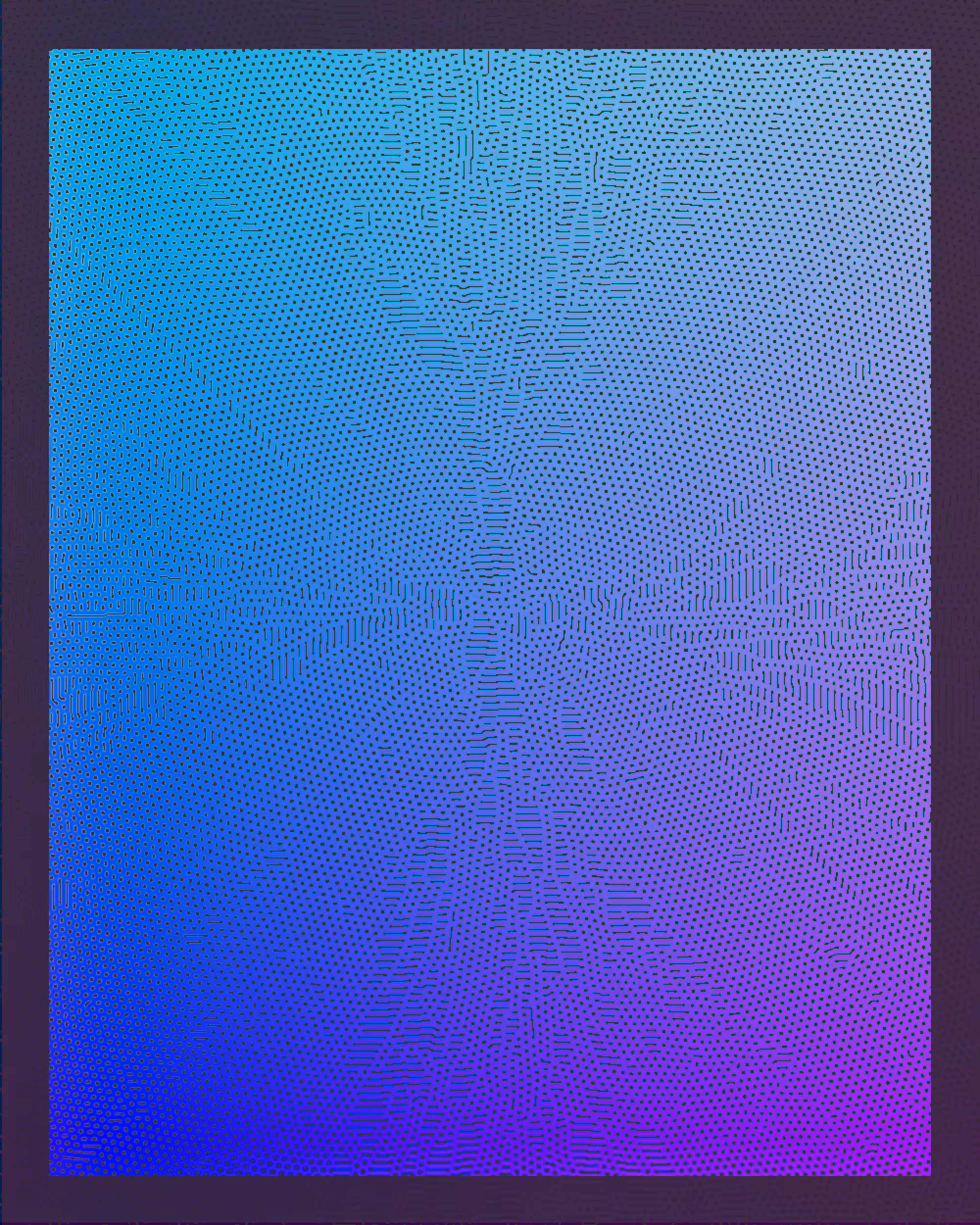 Turing Test #167