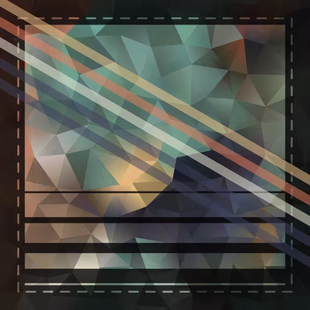 Lucid Dream #76