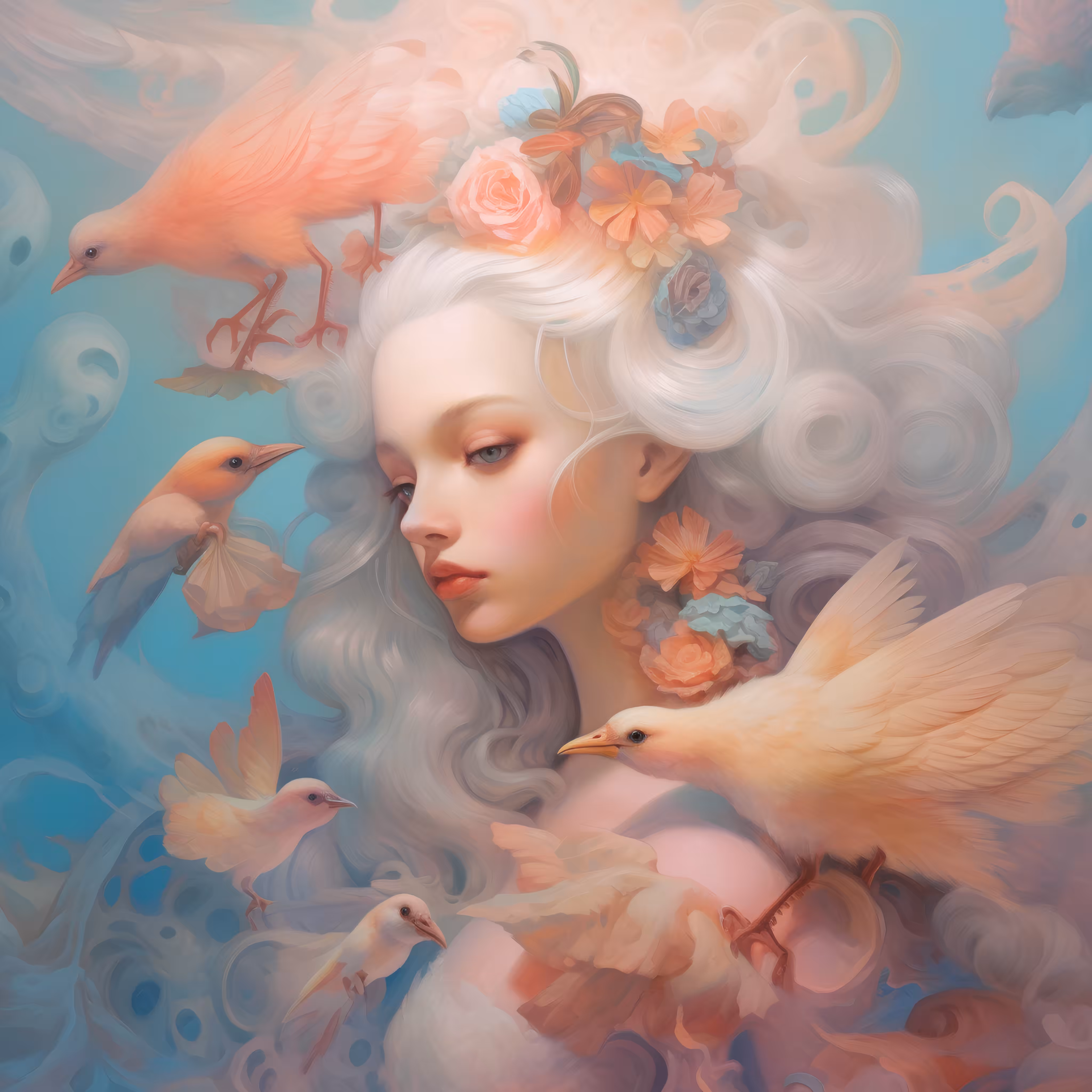 Airy