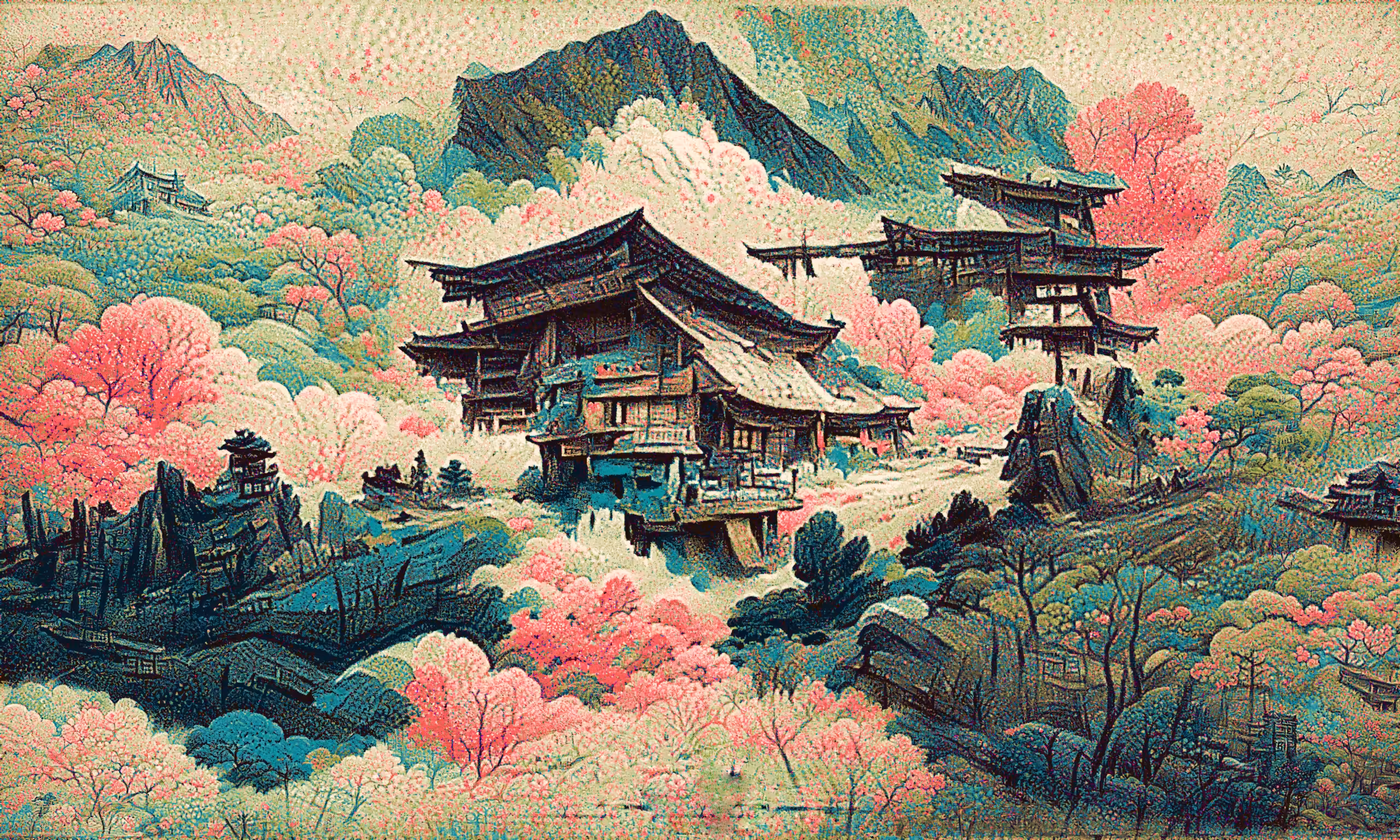 tenchiMokuhanga #3