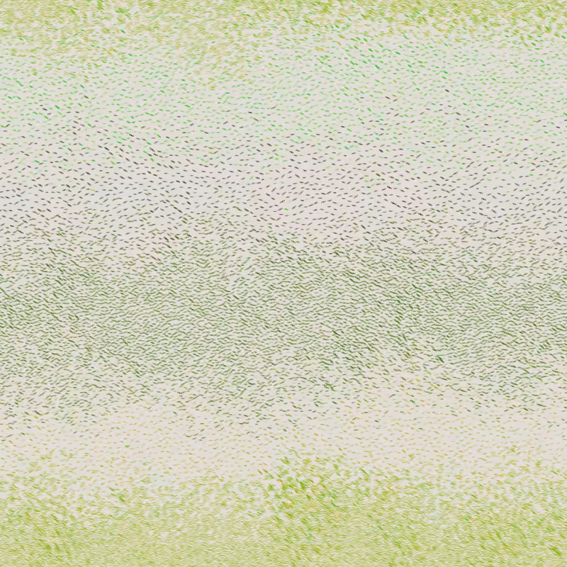 Sand Evanescent v1 #118