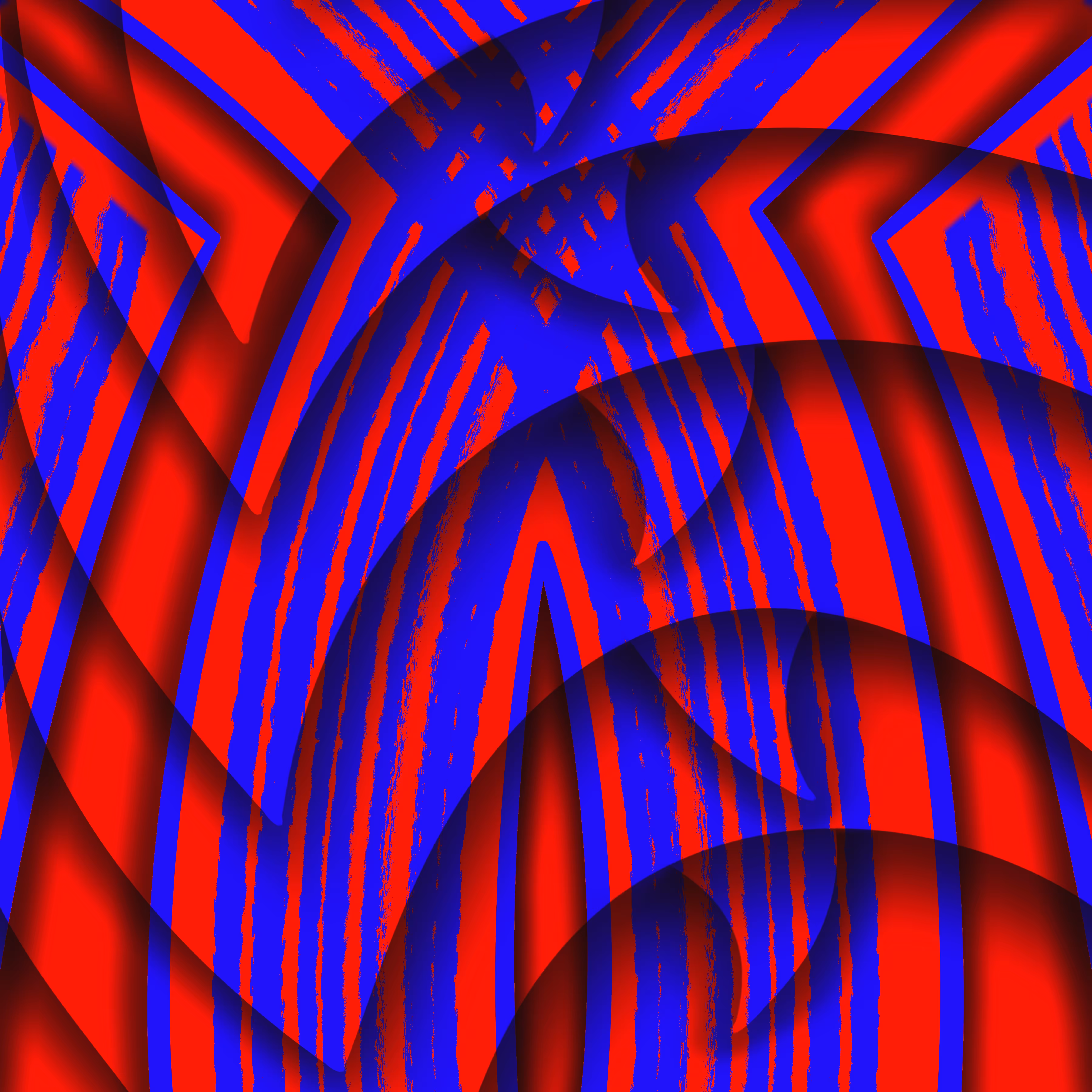 Shadow Work