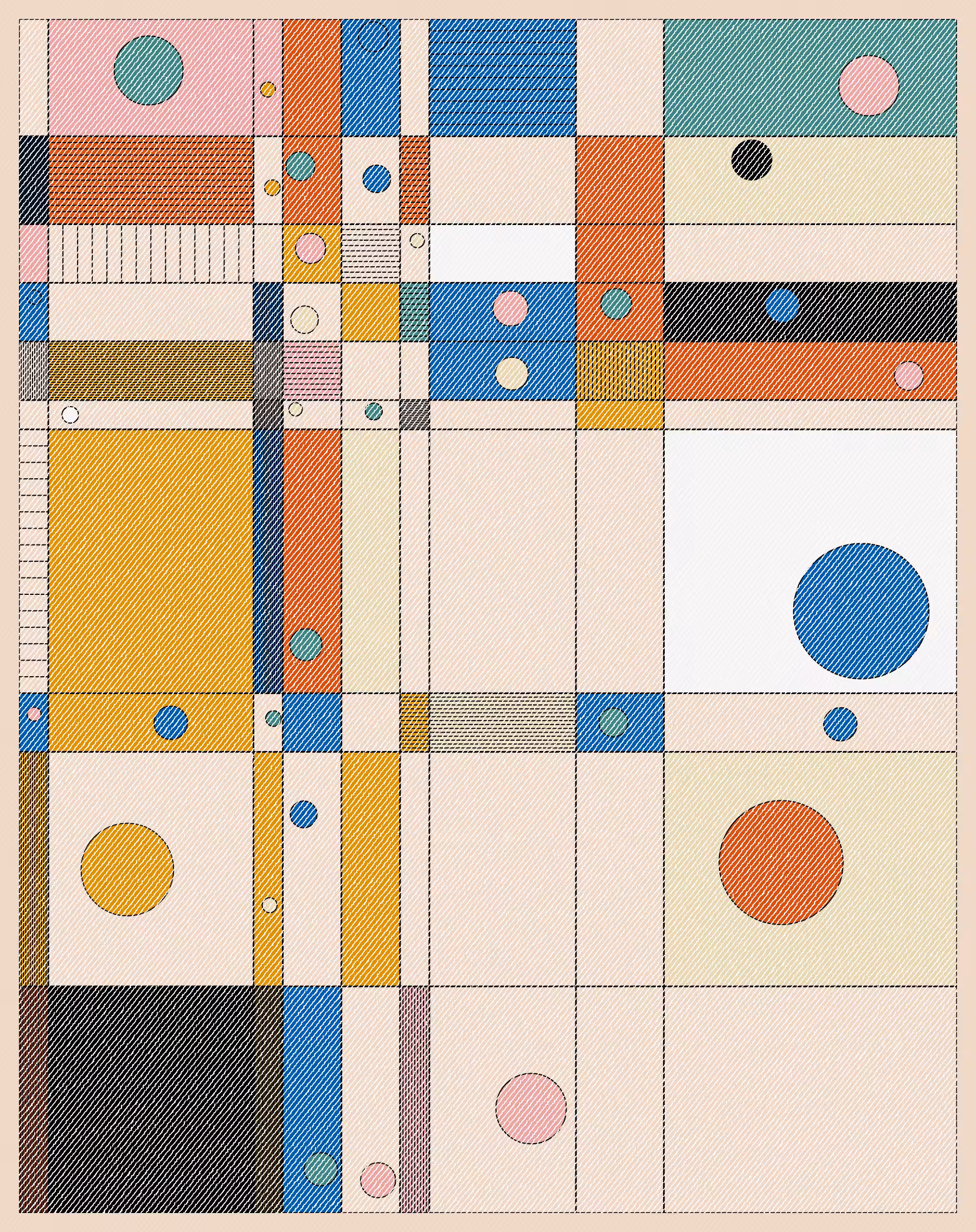 Zometric