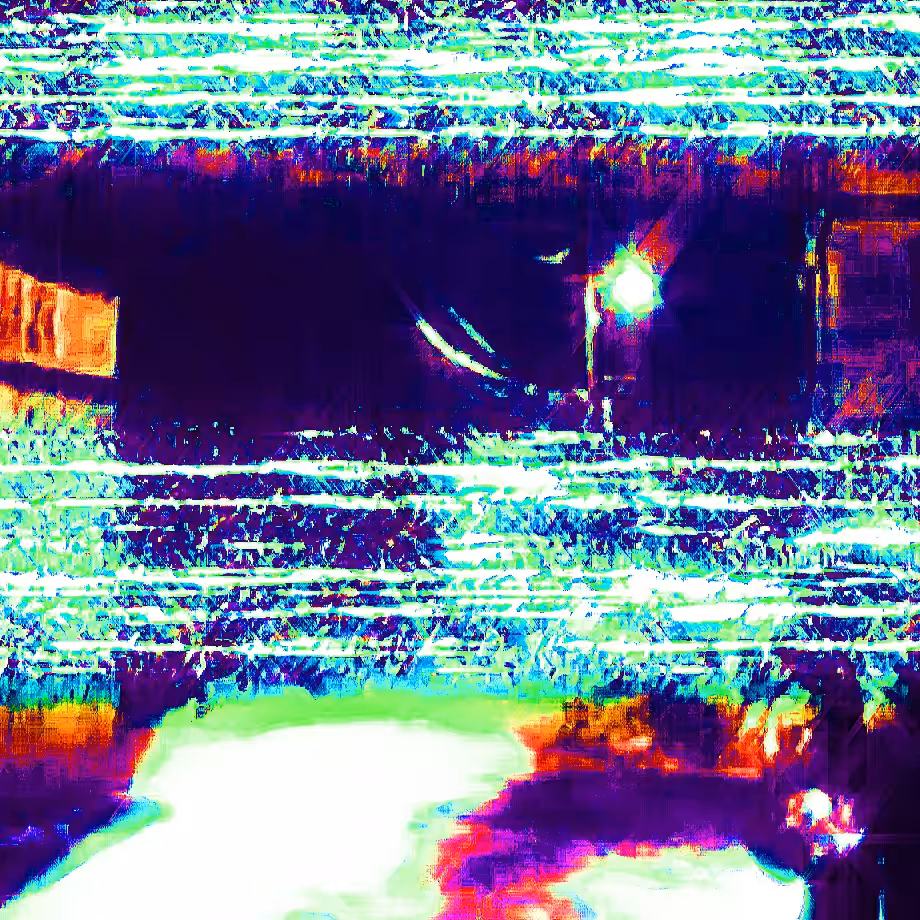 axm210_ftg