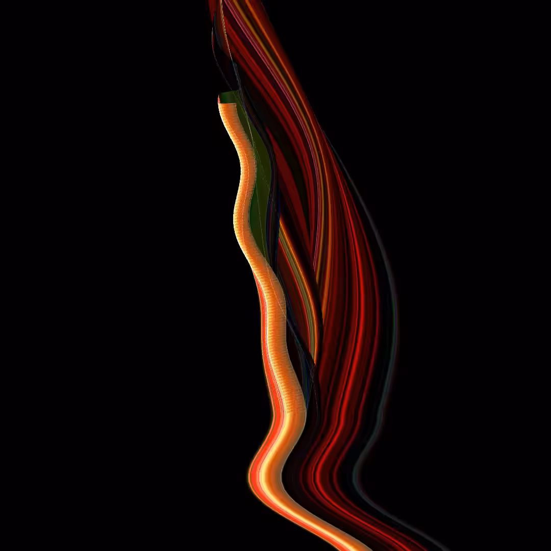galactic spiral 12