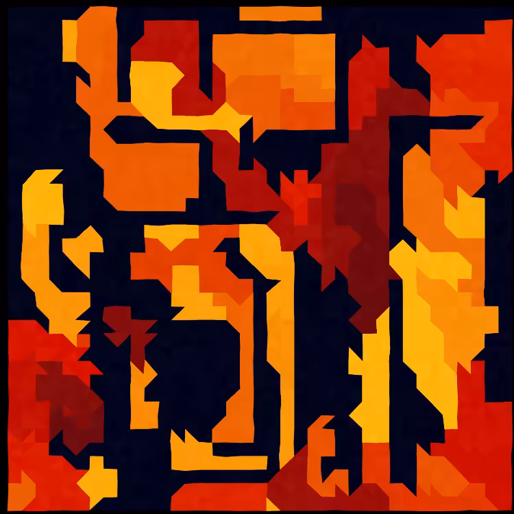 remains #28