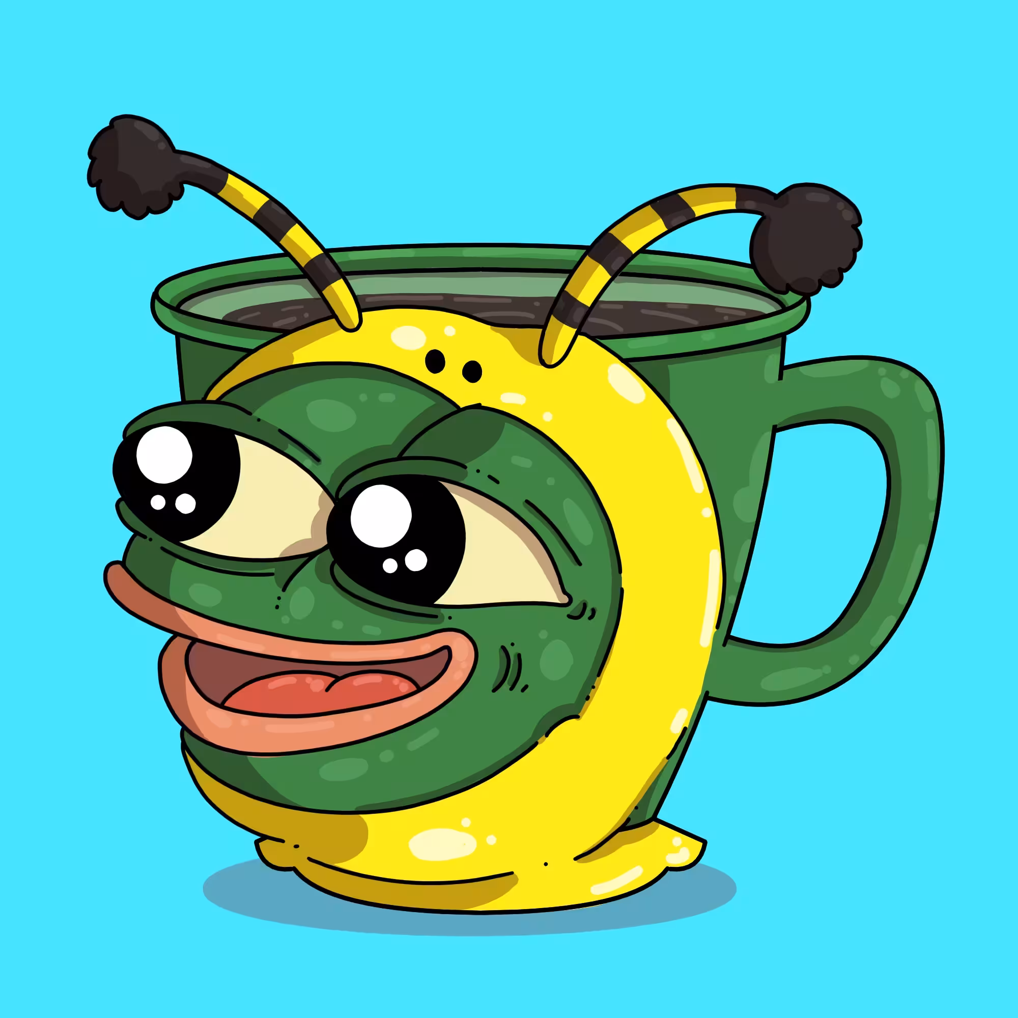 Mug #37