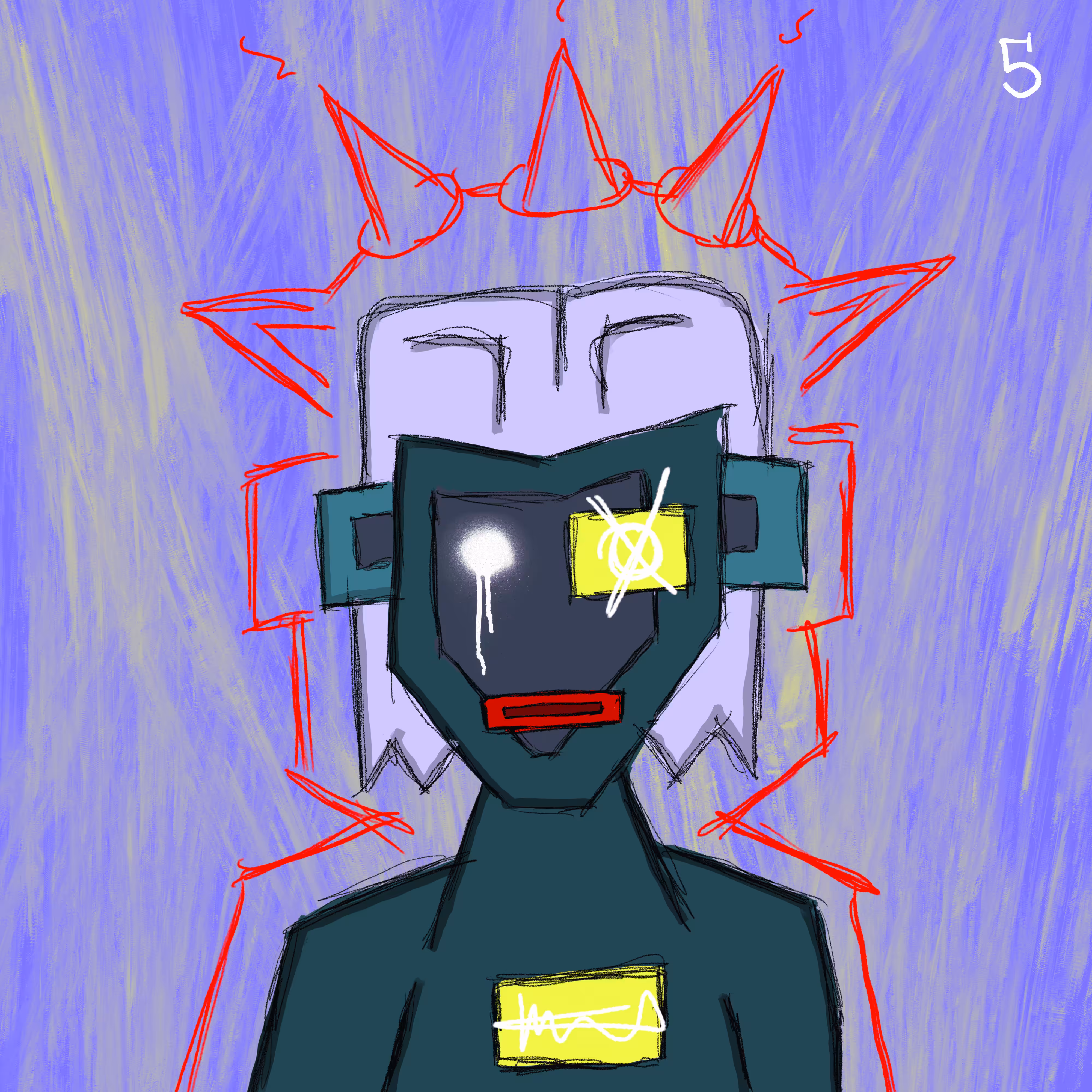 UNKNOWN 05