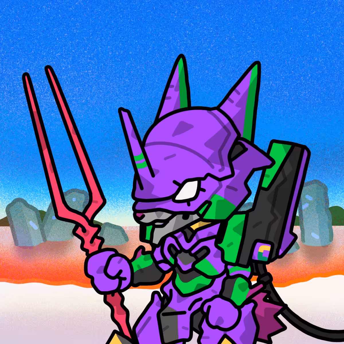 PunkHunter#224