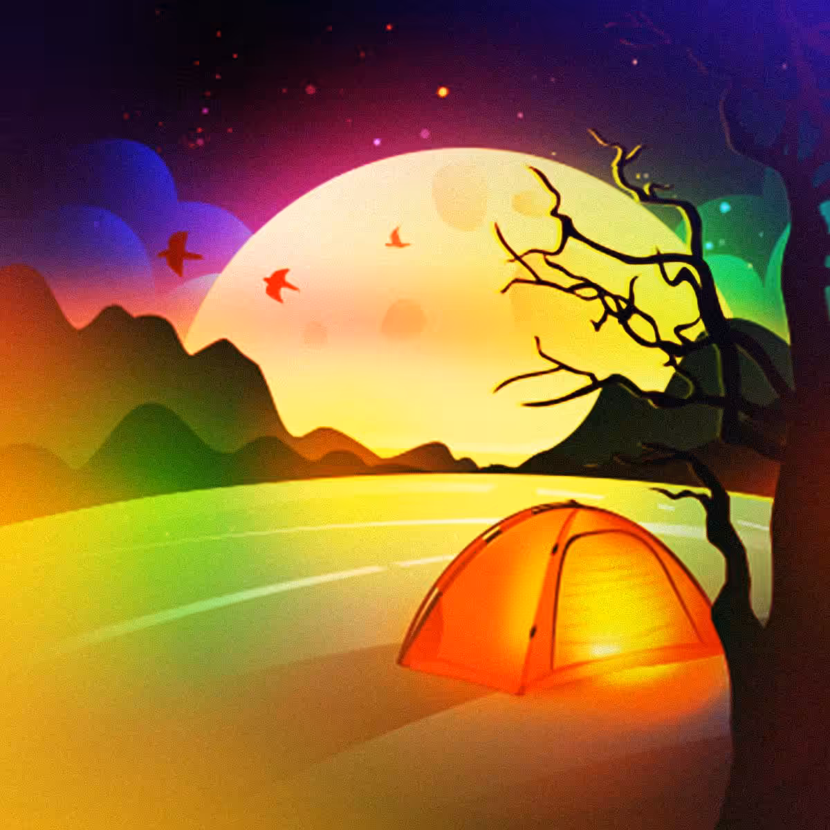 Moonlight
